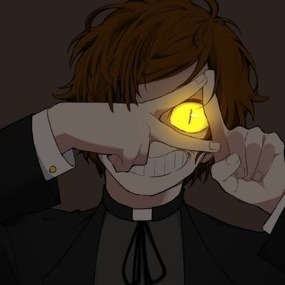 Profile Picture of Brady Joel (@BradyJoel7) on Twitter