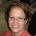 Profile Picture of Alicia Chrostek Piette (@sydkaty) on Pinterest