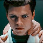 Profile Picture of ᴀʟᴇx ʜᴏɢ ᴀɴᴅᴇʀsᴇɴ ғᴄ ʙʀ (@alexhogfanbr_) on Instagram