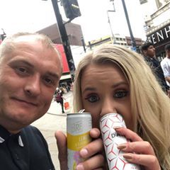 Profile Picture of James Lowen (@jameslowen1984) on Tiktok