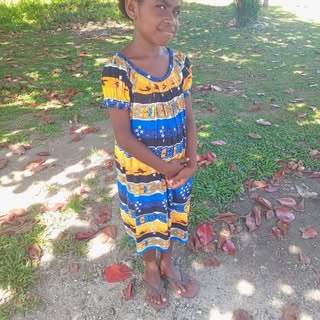 Grace Taong - Instagram Profile Picture of Grace Taong (@thomasbenis) on Instagram