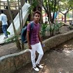 Profile Picture of Jitendra Roy (@jitendra.roy.94801) on Instagram