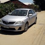 Profile Picture of Carlos Magaña (@carlos.magana.9081323) on Instagram