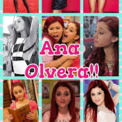 Profile Picture of Andy Olvera (@andyolvera3307) on Youtube