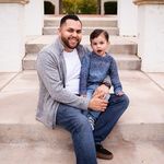 Profile Picture of David Solorio (@solorio02) on Instagram
