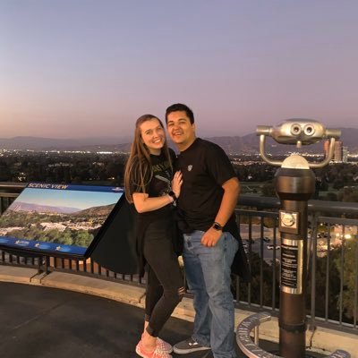 Profile Picture of Joshua LeRoy (@_joshieeee_) on Twitter