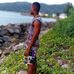 Profile Picture of Sam Jules (@sam.jules.391) on Facebook