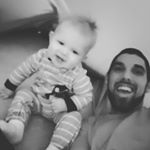 Profile Picture of matthew roane (@matthew.roane) on Instagram