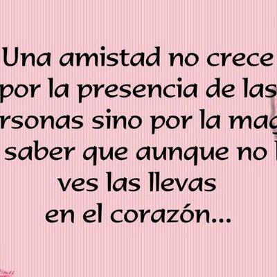 Profile Picture of Julia Saucedo (@juliasaucedo1) on Twitter