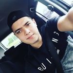 Profile Picture of Jaime Zamudio (@jaimezamudio96) on Instagram