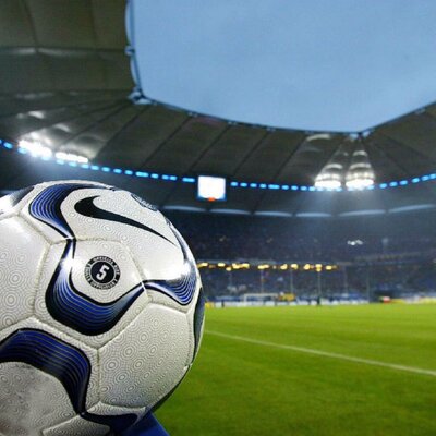 Profile Picture of Daniel Arturo Forero (@Danielfc193) on Twitter