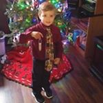 Profile Picture of Todd Lowe (@lowetodd) on Instagram