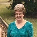 Profile Picture of Liz Lawrence Easterling (@storyweaver03) on Instagram