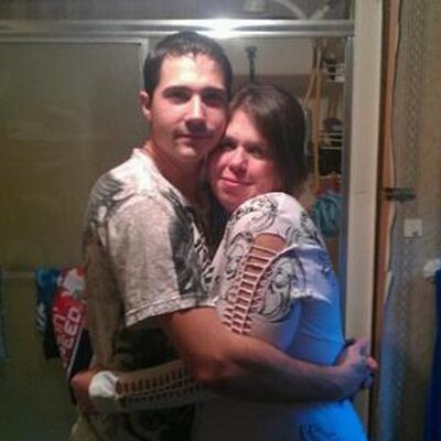 Profile Picture of Richard Maynard (@Richardmaynard2) on Twitter