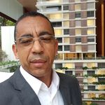 Profile Picture of Antonio Melo (@tony_melo_corretor) on Instagram