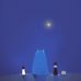 Profile Picture of Lan Hsu (@lan.hsu.5099) on Facebook
