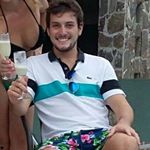 Profile Picture of juan hernandez (@juanhernandeznovaro) on Instagram