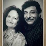 Profile Picture of Lucille Sanchez (@sanchezlucille) on Instagram