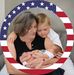 Profile Picture of Karen Cherno (Karen Coker) (@karen.cherno) on Facebook
