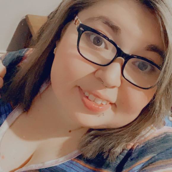 Profile Picture of Electra Keith (@electricnrg92) on Poshmark