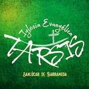 Profile Picture of Iglesia Evangélica Tarsis (@IglesiaTarsis) on Youtube