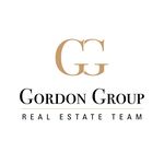 Profile Picture of Gordon Group Real Estate Team | GTA REAL Estate Broker (@elenagordon_realtor_) on Instagram