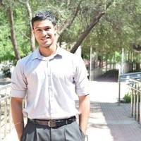 Profile Picture of Sartaj Singh Dhatt (@sartaj-singh-dhatt) on Quora
