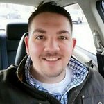 Profile Picture of Nick Takach (@the_neeek) on Instagram