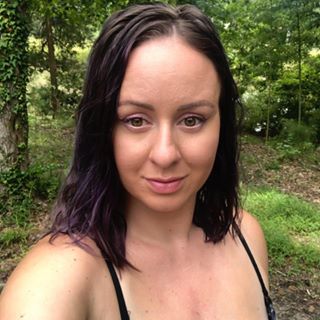 Profile Picture of Sara J Allen (@sarajallen3) on Facebook