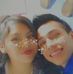 Profile Picture of Javier Argumedo (@javier.argumedo.7771) on Facebook