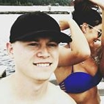 Profile Picture of Edward Ryan Pool (@edwardrpool) on Instagram
