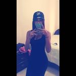 Profile Picture of Luz Tavarez (@tavarez2974) on Instagram