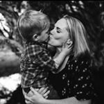 Profile Picture of Leisa Hudson (@leisa.harvey.560) on Instagram