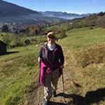 Profile Picture of Beth Brissing (@bethbrissing) on Instagram
