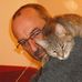 Profile Picture of Frédéric Royer (@frederic.royer.395) on Facebook