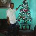Profile Picture of Indalecio Rivera (@indalecio.rivera.10) on Facebook