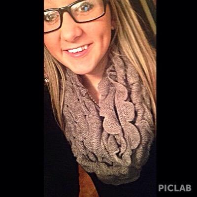 Profile Picture of Hailey McDowell (@itshaileypaigee) on Twitter