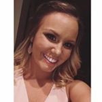 Profile Picture of Paige Nichole Duvall (@paigeduvall98) on Instagram