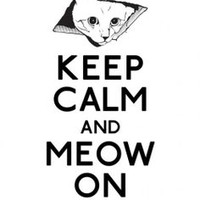 Profile Picture of Julia Cao (@julia-cao-6) on Quora