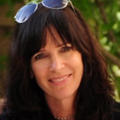 Profile Picture of Catherine Mcrae (@mskitty500) on Twitter