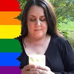 Profile Picture of Heather Brackeen (@hb.keen) on Instagram