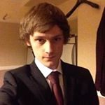 Profile Picture of Matthew Rogerson (@matter2092) on Instagram