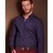 Profile Picture of Raymond Ahner (@Raymond-Ahner) on Facebook