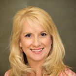 Profile Picture of Robin Leonard (@fiftytoes) on Pinterest