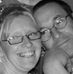 Profile Picture of Claire Mcwilliams (@claire.mcwilliams.50) on Facebook