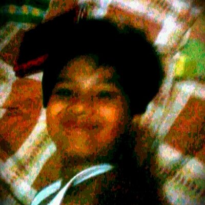 Profile Picture of SWaGG★PaT (@itsmePatSwagger) on Twitter