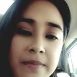 Profile Picture of Lily Lopez (@lily.lopez.904) on Instagram