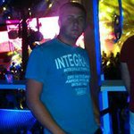 Profile Picture of Marko Kovačić (@marko.kovacic.52) on Instagram