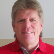 Profile Picture of Michael Nance (@mnance100) on Youtube