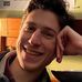 Profile Picture of Daniel Lonergan (@daniel.lonergan.79) on Facebook